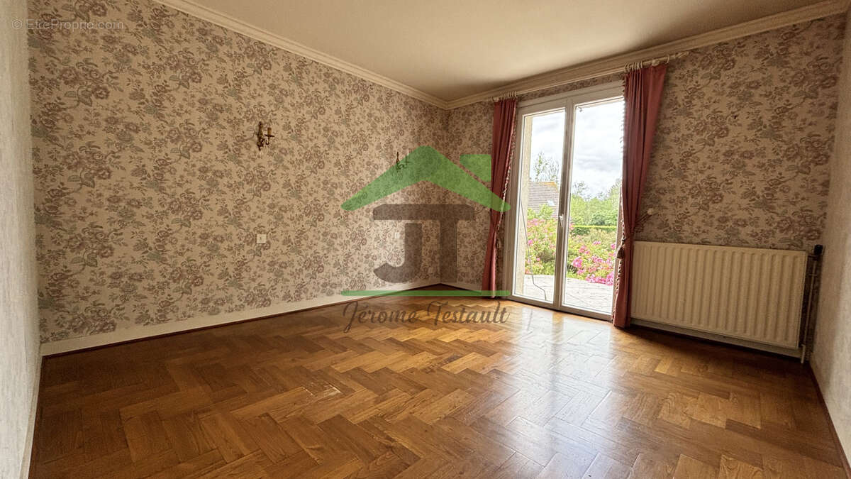 Limitrophe Châteaudun - photo 8