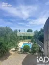 Photo 1 - Maison à CAZOULS-LES-BEZIERS