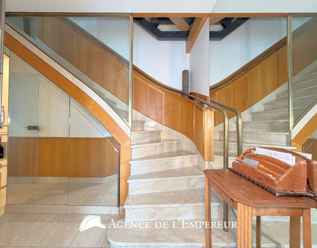 Rueil Hippodrome / Country Club - photo 30
