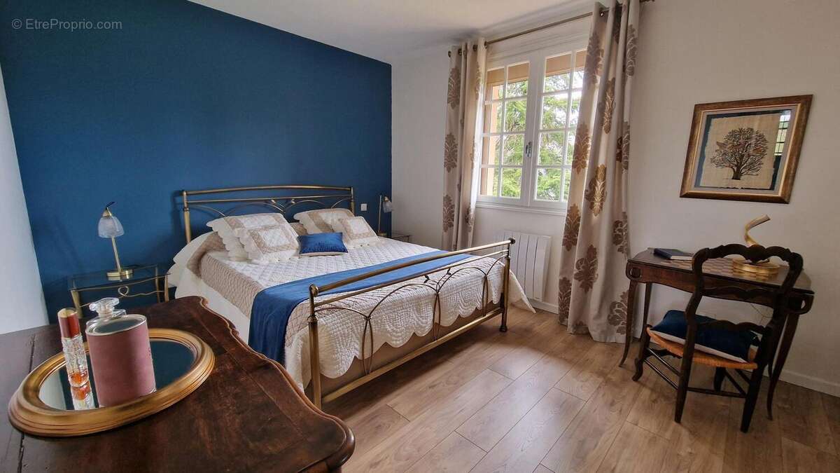 Photo 8 - Maison à MONTAUBAN