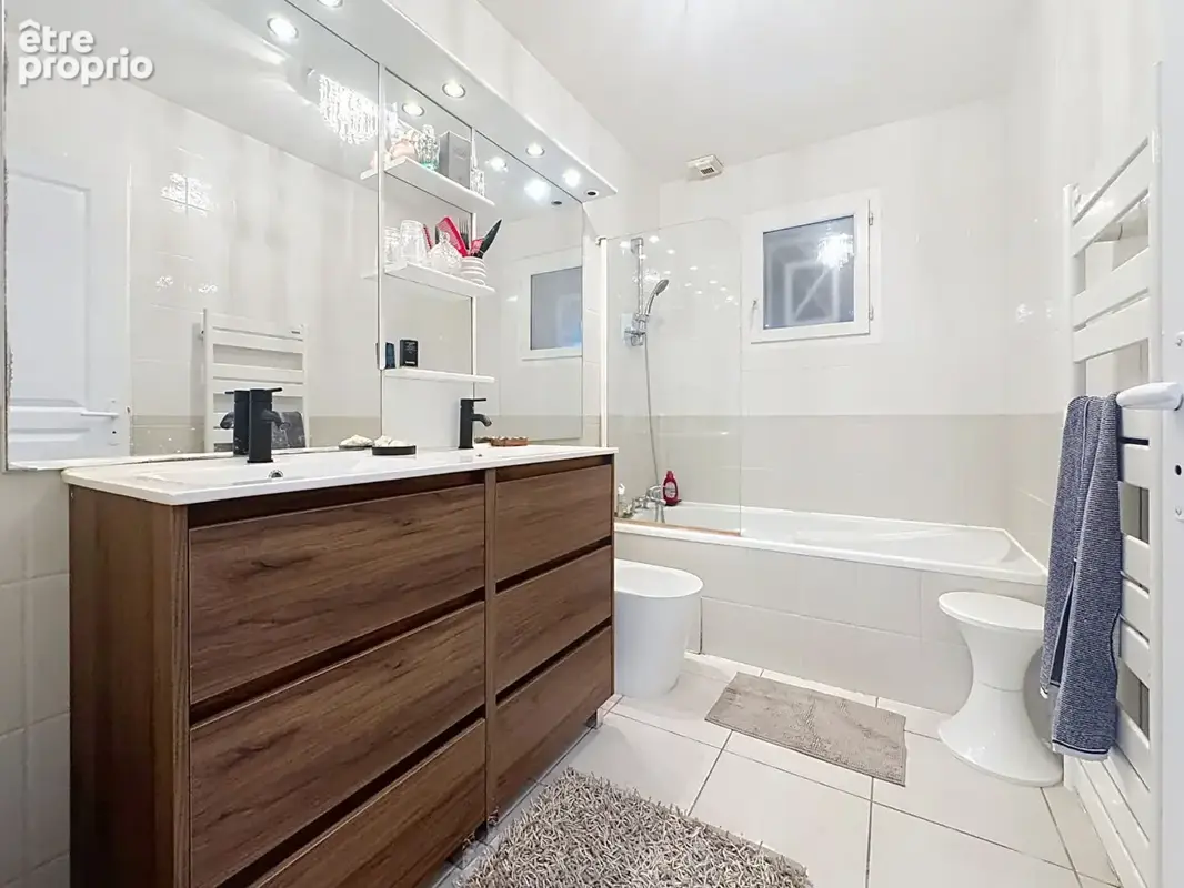 Maison 7 Pièces - Piscine - Margaux Cantenac - photo 9