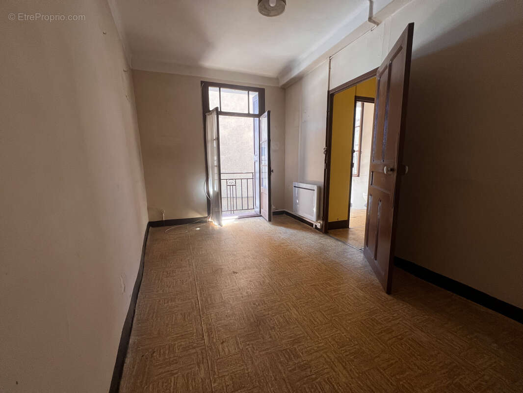 Maison à ARLES-SUR-TECH