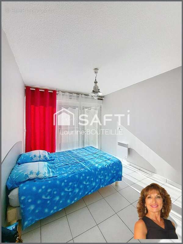 Photo 7 - Appartement à ISTRES