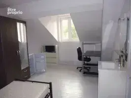 Maison en coeur de ville de 287m2 avec jardin privatif de 300m2 - photo 18