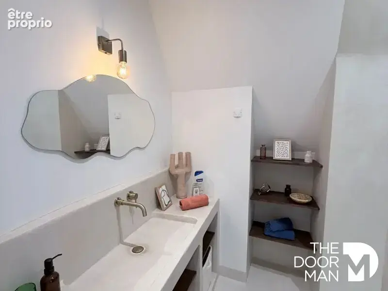 Maison 44510 - photo 15