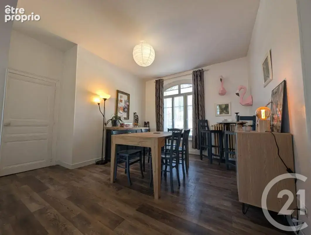 Maison 9 pièces 219 m² à vendre à Limoges (87000) - photo 6