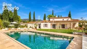 Maison à FAYENCE