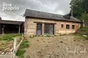 Appartement à LONGUEVILLE-SUR-SCIE