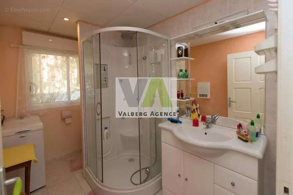 Petite maison a guillaumes - photo 11