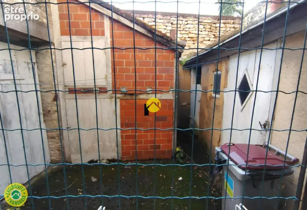 Pour accueil pelerin - photo 5