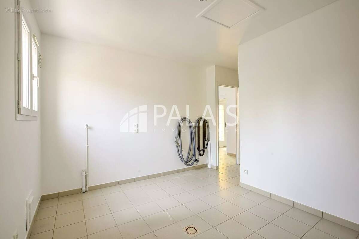 Villa individuelle 6 pièces - photo 37