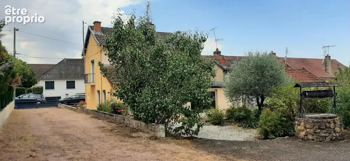 Coquette maison mitoyenne habitable sur 2 niveaux - photo 18