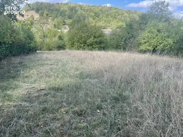 Terrain constructible à Ligny en Barrois - photo 3