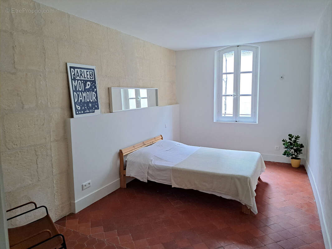 Appartement à ARLES