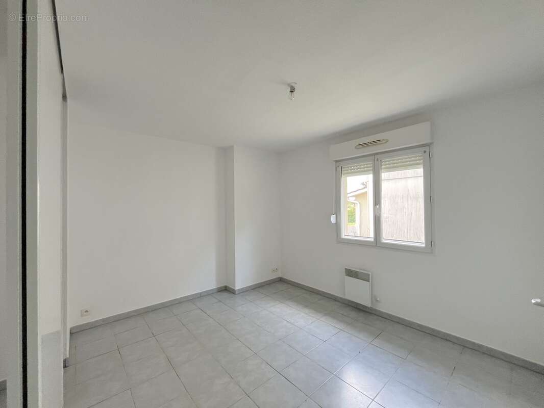 Maison à ARTIGUES-PRES-BORDEAUX