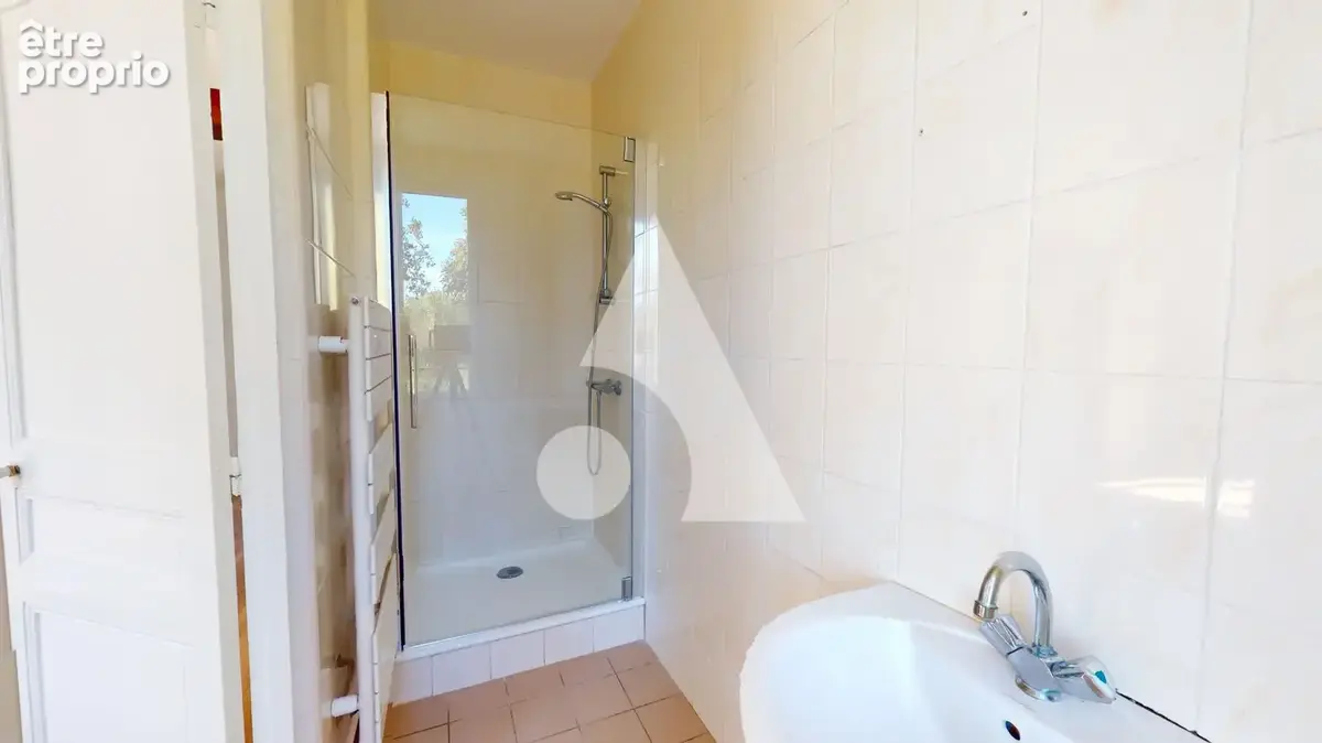 Maison Lardy 3 pièce(s) 86 m2 - photo 8