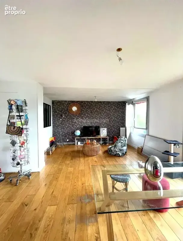 Vente Appartement Rueil-malmaison(92500) 330 000ï¿œ - photo 8