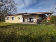 Photo 1 - Maison à MONTREJEAU