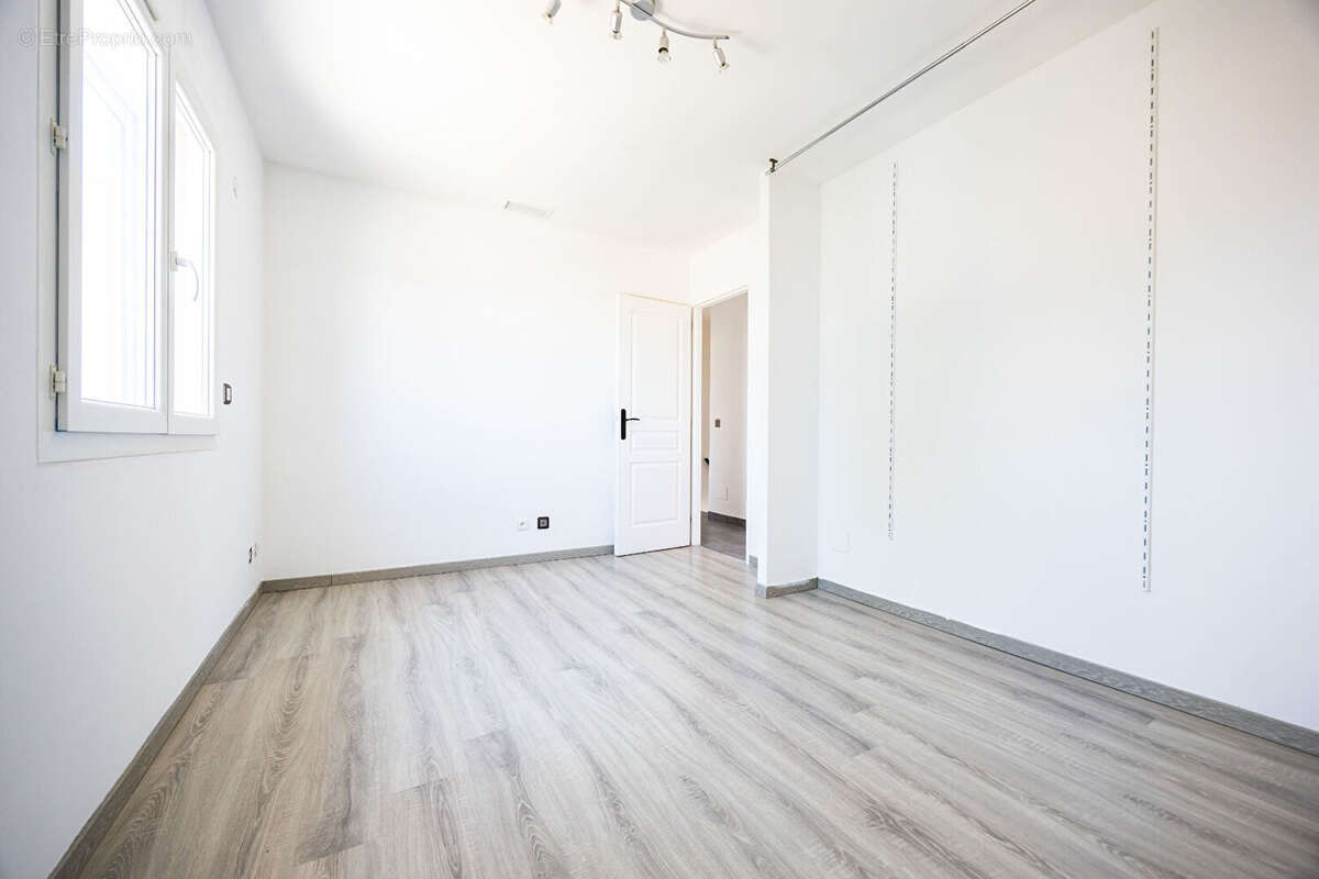 Maison 98m² à villelongue-dels-monts - photo 15