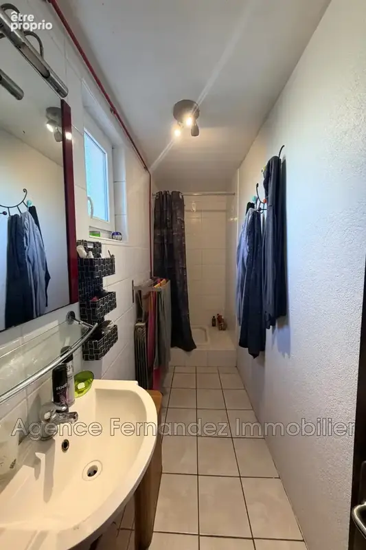 Maison 5 pièces 116 m² à vendre à Urbise (42310) - photo 6