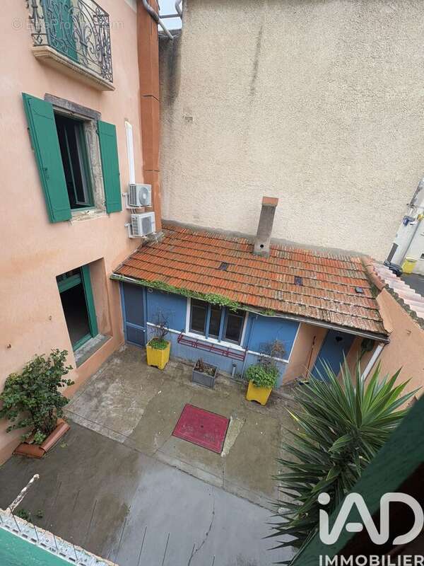 Photo 9 - Maison à BESSAN