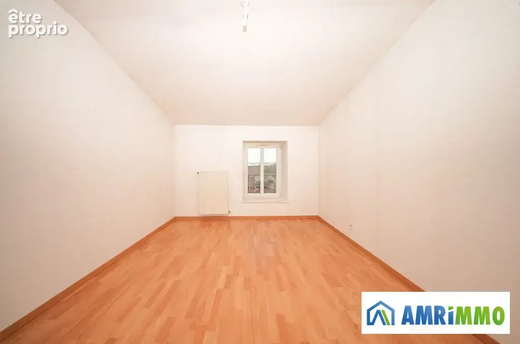 Appartement 4 pièces 99 m² à vendre à Villers-La-Montagne (54920) - photo 7