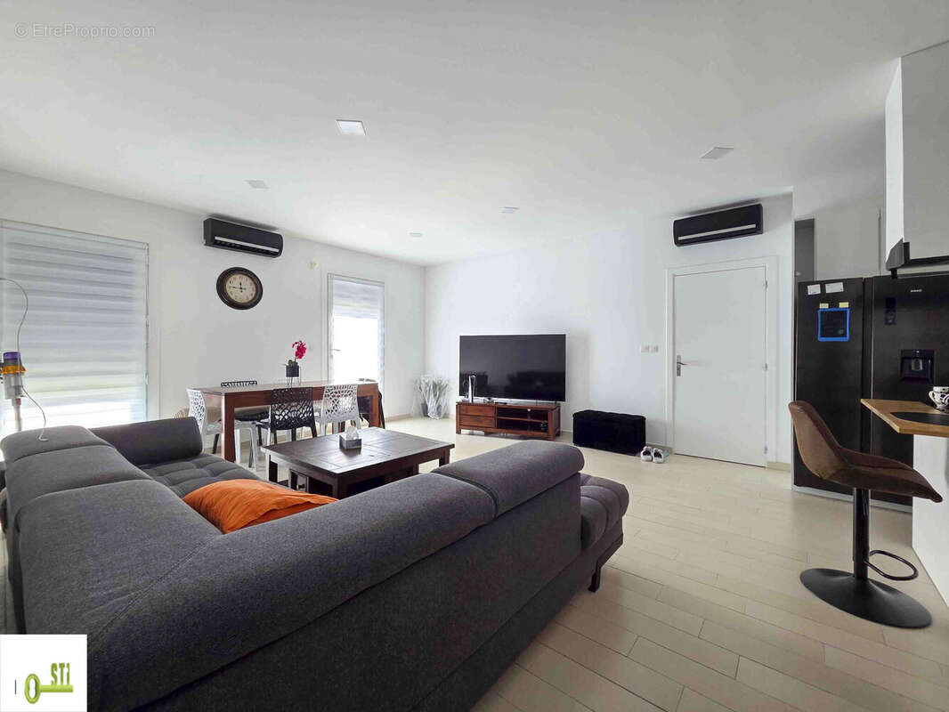 Photo 3 - Maison à PANNES