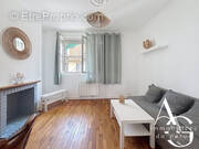 Appartement à VILLEQUIER