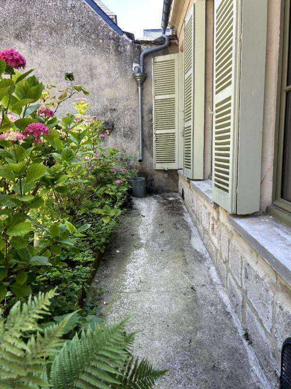 Maison à LAON