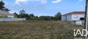 Photo 1 - Terrain à ANDREST