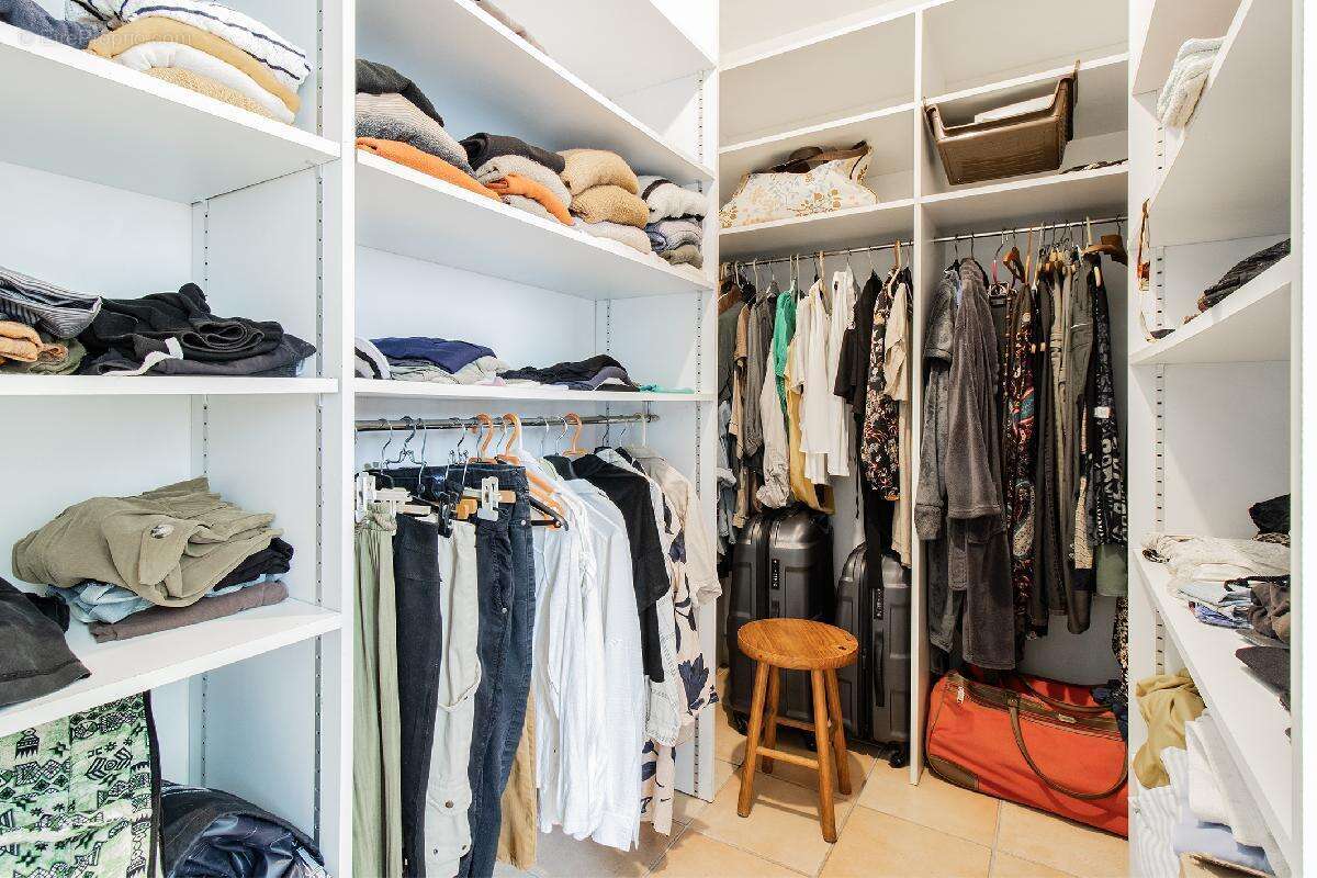 Maison à HAUTE-GOULAINE