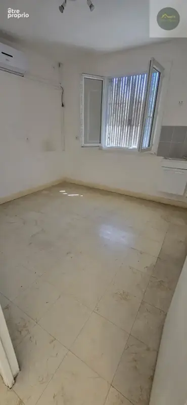 A vendre plain pied 3 chambres - photo 10