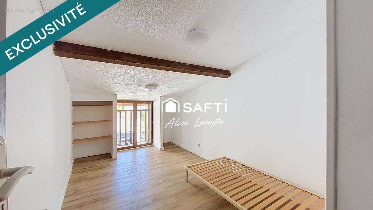 Photo 6 - Maison à LEZAT-SUR-LEZE