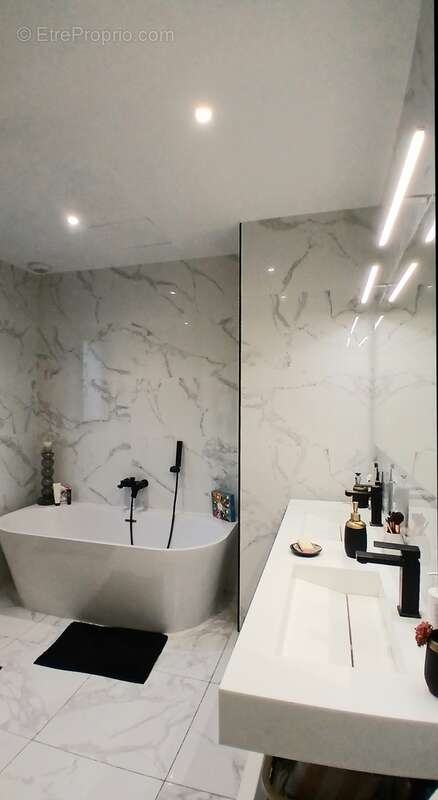 Maison à MURVIEL-LES-BEZIERS