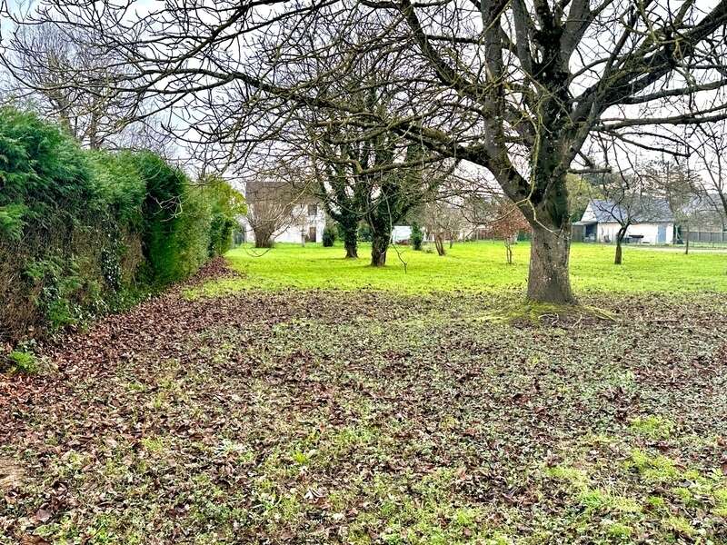 Maison à MINIAC-MORVAN