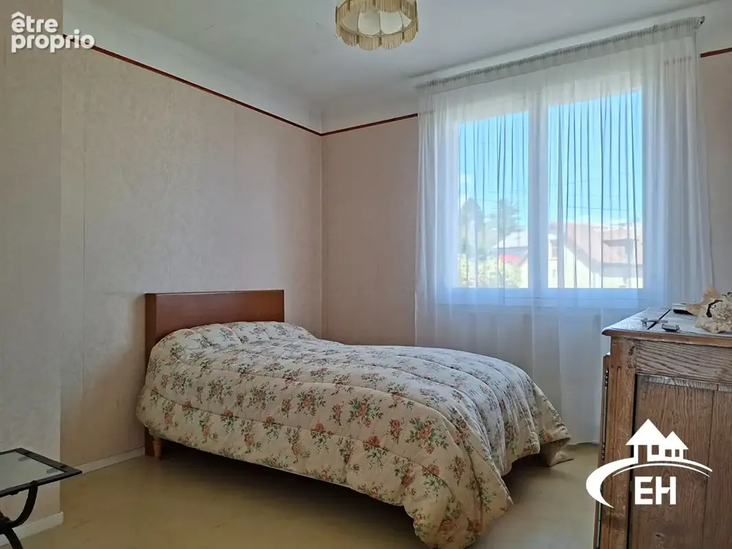 Maison 83 m² hab. - 3 chambres - photo 6