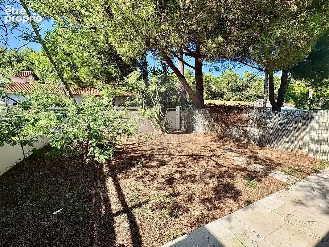 Maison 4 chambre(s) à vendre - photo 25