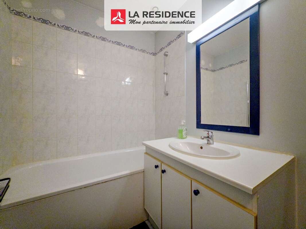 Maison à CARRIERES-SOUS-POISSY