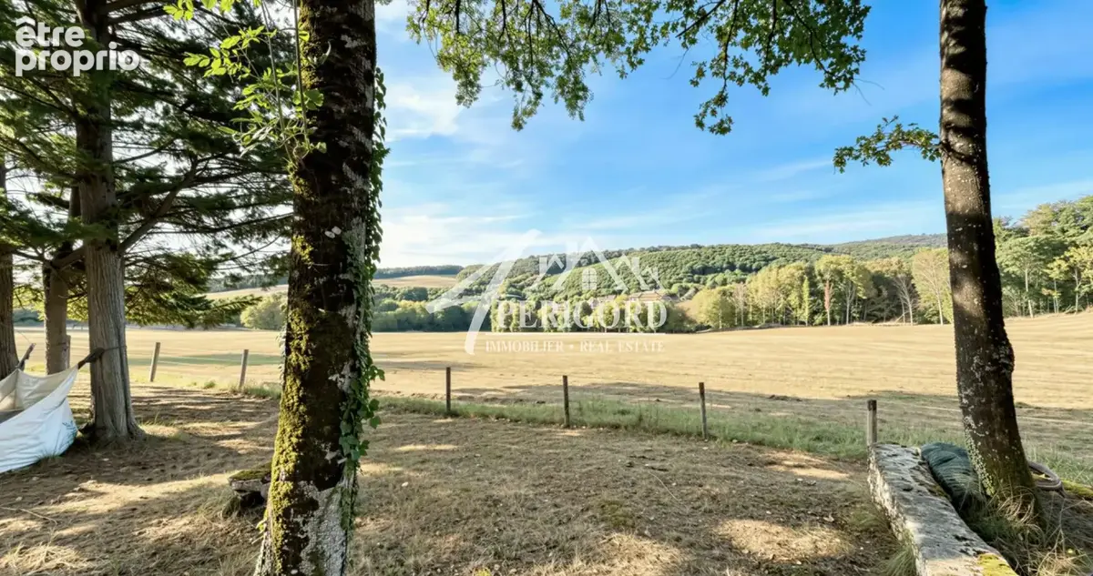 Maison 8 pièces 215 m² à vendre à Lalinde (24150) - photo 2