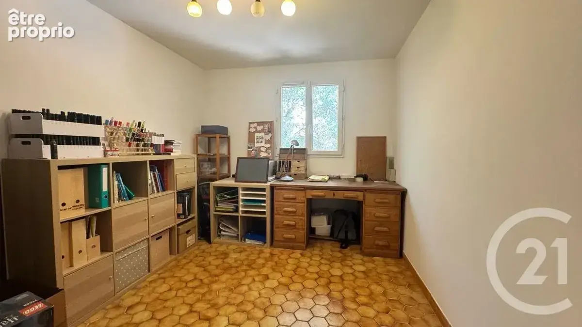Maison 5 pièces 117 m² à vendre à La Garde (83130) - photo 10