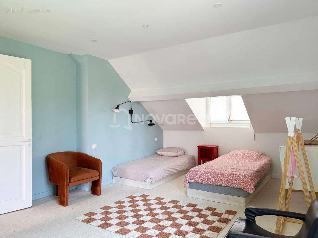 Maison 7 pièces - photo 9