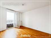 Appartement à LAGNY-SUR-MARNE