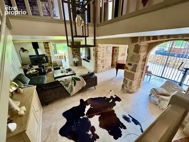 Maison coup de coeur !!! - photo 3