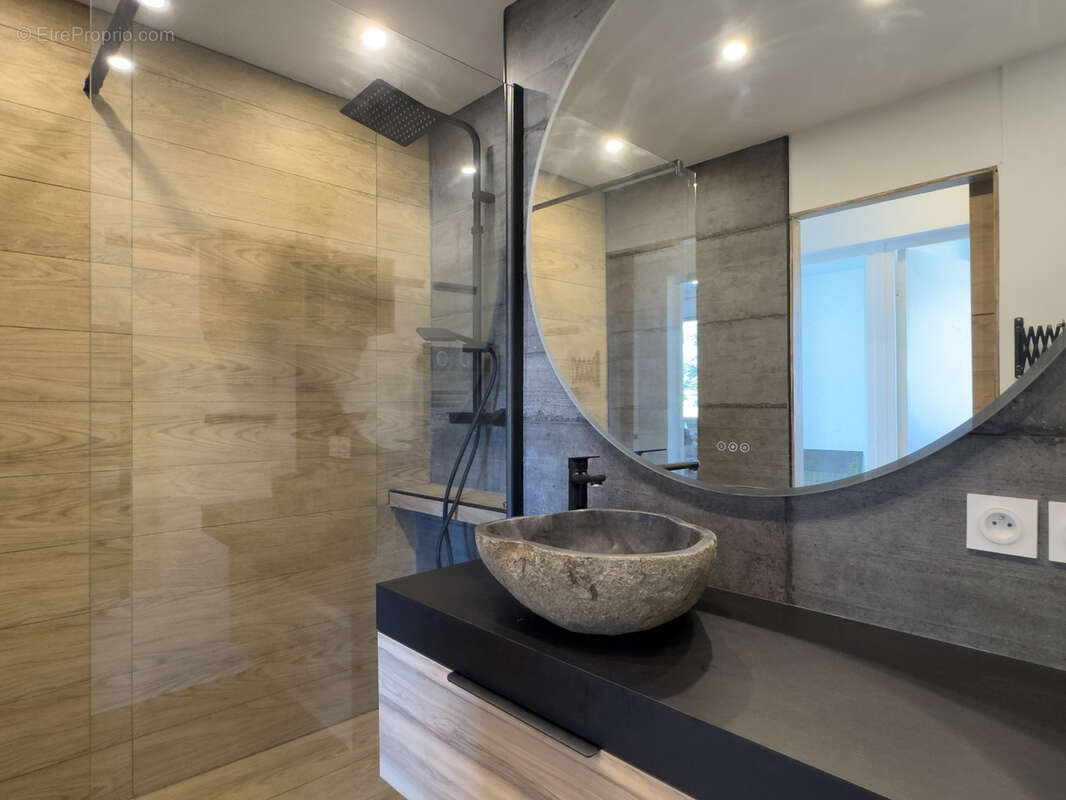 Appartement à VALENCE