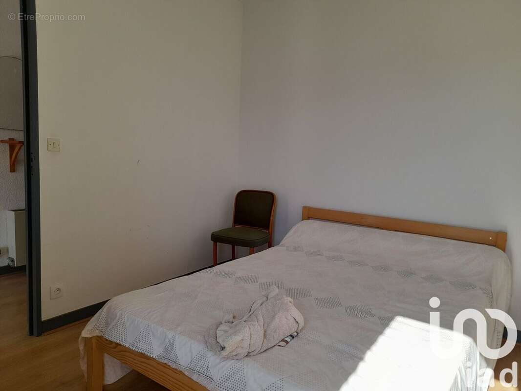 Photo 6 - Appartement à ANGLET