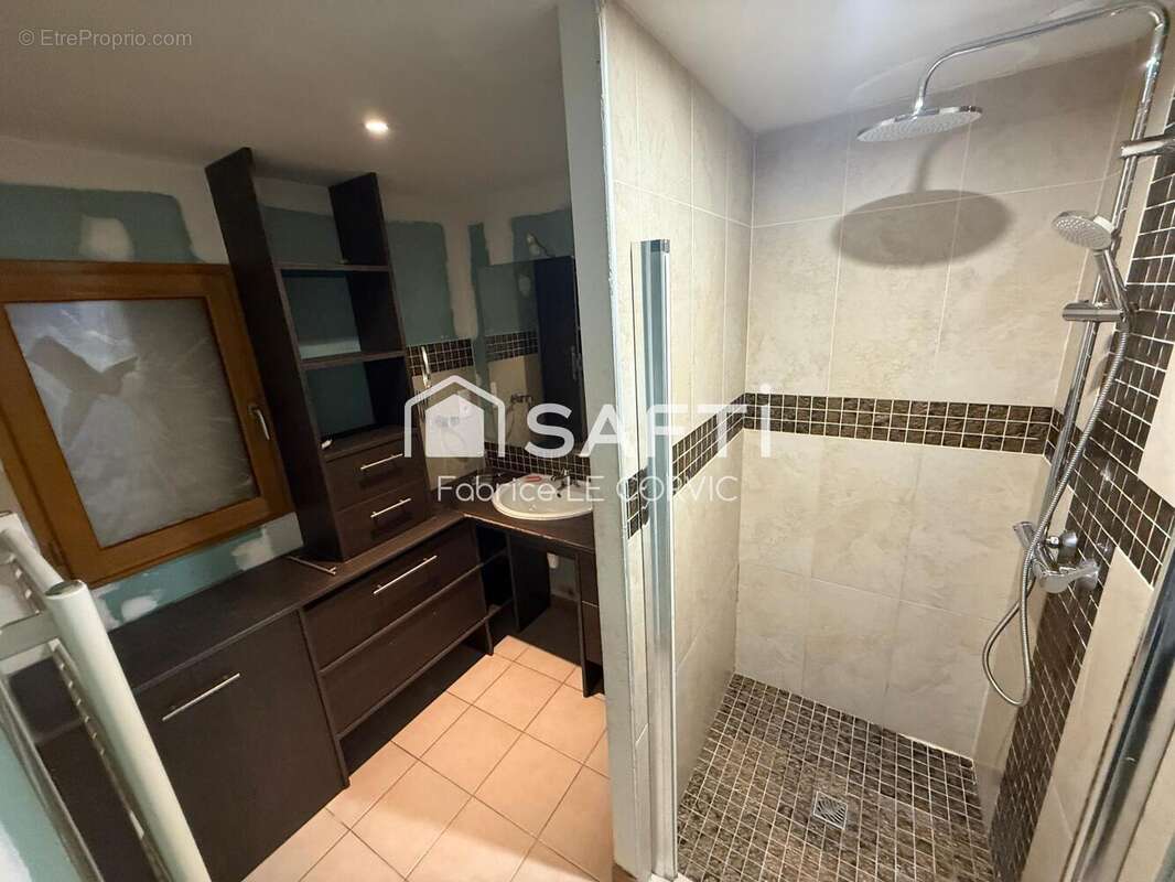 Photo 9 - Maison à GUENIN