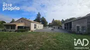 Photo 1 - Maison à VILLEMAIN