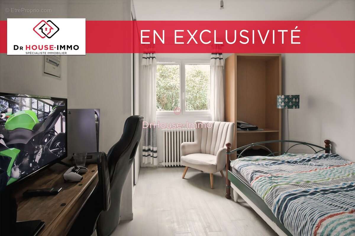 Maison à SAINT-PIERRE-D&#039;OLERON