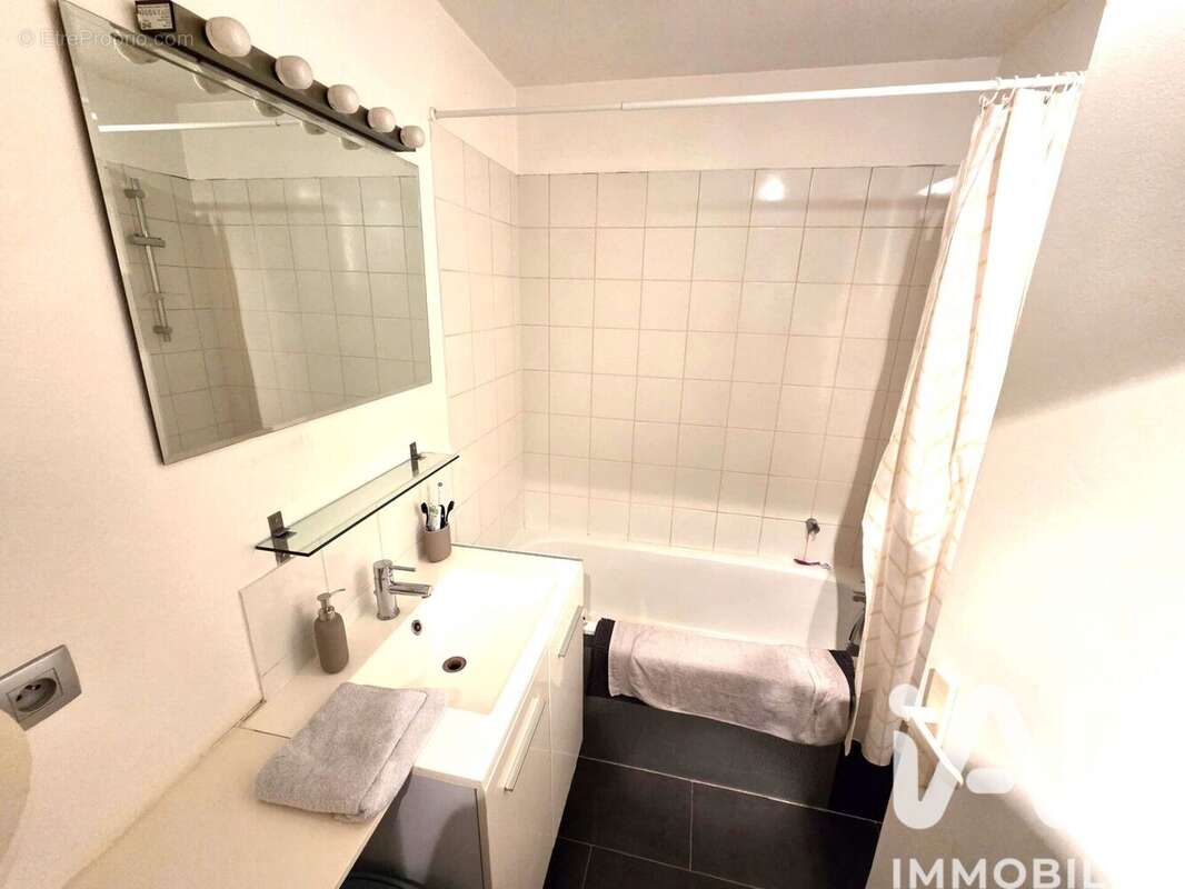 Photo 7 - Appartement à OSTWALD