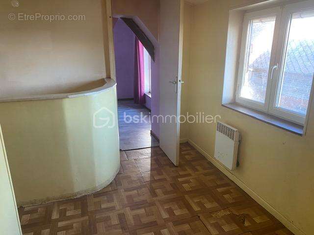 Idéal investisseur ou 1ère acquisition - photo 12